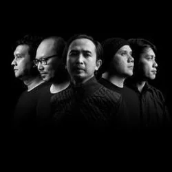 Perjalanan Ini Chords by Padi