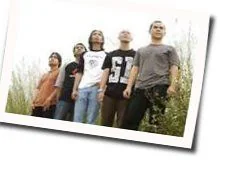 Semua Tak Sama Chords by Padi