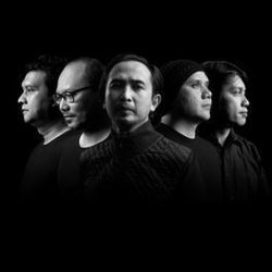 Perjalanan Ini Chords by Padi
