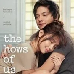Hanggang Kailan Chords by Daniel Padilla