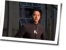 Kahit Maputi Na Ang Buhok Ko Chords by Daniel Padilla