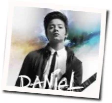 Kumusta Ka Chords by Daniel Padilla