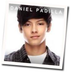 Diskarte Chords by Daniel Padilla