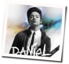 Kumusta Ka Chords by Daniel Padilla