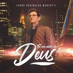 Santas Chagas Chords by Padre Manoel Gerdiane