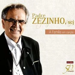 Famílias Do Brasil Chords by Padre Zezinho