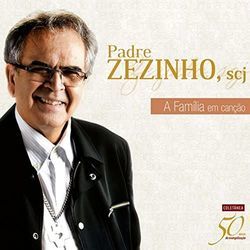 Famílias Do Brasil Chords by Padre Zezinho