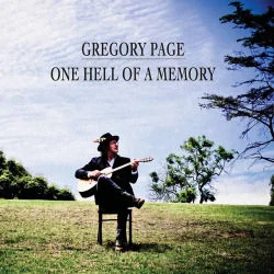 Right Now Not Tomorrow Chords by Gregory Page