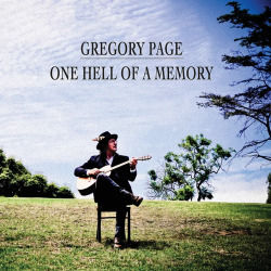 Right Now Not Tomorrow Chords by Gregory Page