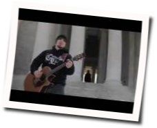 Liberty Chords by Jordan Page