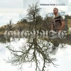 Call My Name Chords by Morgan Page