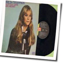 Danny Boy Chords by Patti Page