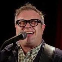 Steven Page tabs and guitar chords