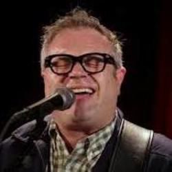 Gravity Chords by Steven Page