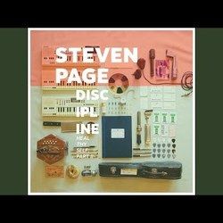 If That's Your Way Chords by Steven Page