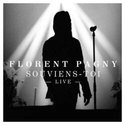 Gandhi Chords by Florent Pagny