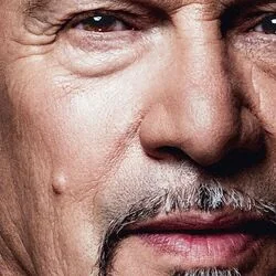 Je Sais Qui Je Suis Chords by Florent Pagny