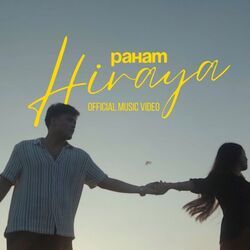 Hiraya Chords by Paham