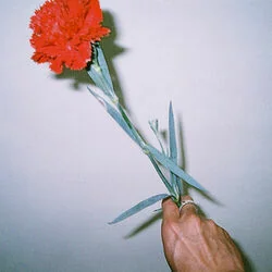 Reminders Chords by Paige Chaplin
