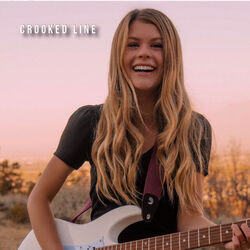 Crooked Line Chords by Paige Fish