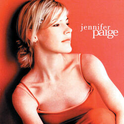 Questions by Jennifer Paige