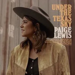 Through A Childs Eyes Chords by Paige Lewis