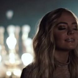 Come Unto Jesus Chords by Madilyn Paige