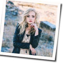 Irreplaceable Chords by Madilyn Paige