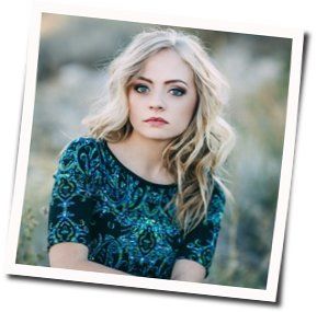 The Greatest Showman Medley Chords by Madilyn Paige