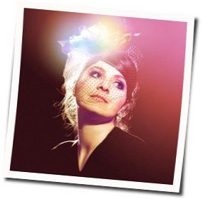 Ignore Moi Acoustic Chords by Melanie Pain