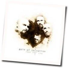 No Way Chords by Pain Of Salvation