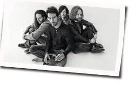 On A Tuesday Tab by Pain Of Salvation