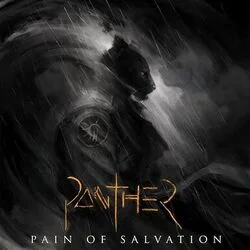 Wait Chords by Pain Of Salvation