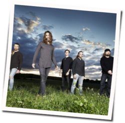 Cribcaged Chords by Pain Of Salvation