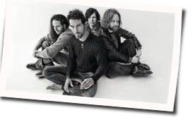 On A Tuesday Tab by Pain Of Salvation