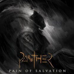 Wait Chords by Pain Of Salvation