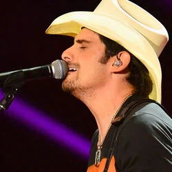 Accidental Racist Intro Tab by Brad Paisley