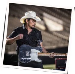 Country Nation Intro Tab by Brad Paisley