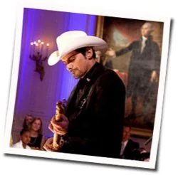 Good Morning Beautiful Chords by Brad Paisley