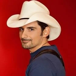 Me And Jesus Chords by Brad Paisley