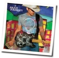 More Than Just This Song Chords by Brad Paisley