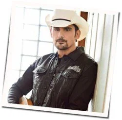 The Best Thing That I Had Goin Ukulele Chords by Brad Paisley