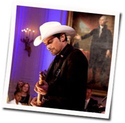 Good Morning Beautiful Chords by Brad Paisley