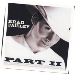 I'm Gonna Miss Her Bass tabs by Brad Paisley