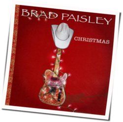 Penguin James Penguin Chords by Brad Paisley
