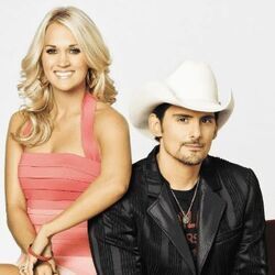 Remind Me Tab by Brad Paisley