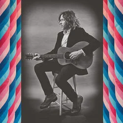 Make It A Double Chords by Doug Paisley