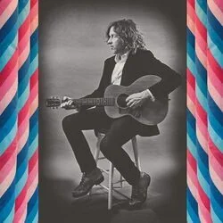 Old Hometown Chords by Doug Paisley