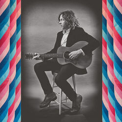 Make It A Double Chords by Doug Paisley
