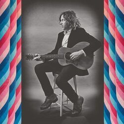 Old Hometown Chords by Doug Paisley